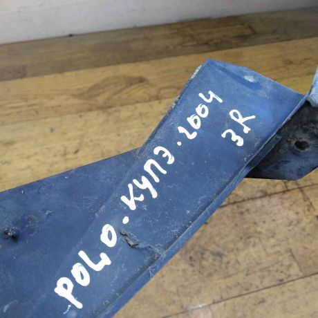 kronstein-krepleniia-bampera-zadnii-pravyi-volkswagen-polo-4-art-32658-big-5