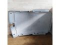 potolok-salona-volkswagen-polo-4-kupe-2004g-art-32659-small-0