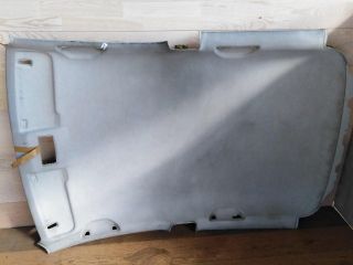 potolok-salona-volkswagen-polo-4-kupe-2004g-art-32659