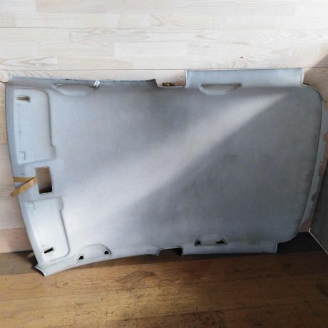 potolok-salona-volkswagen-polo-4-kupe-2004g-art-32659-big-0