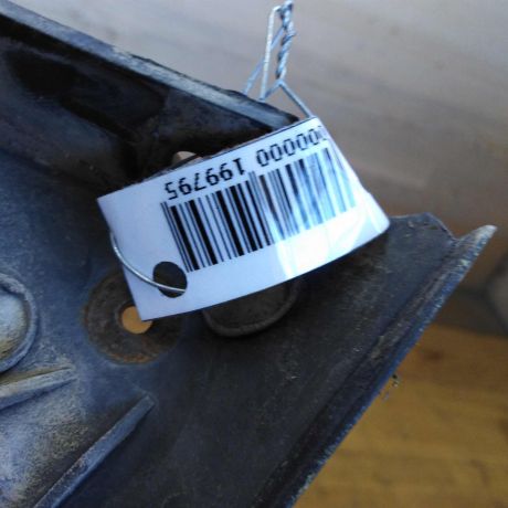 kronstein-zadnii-levyi-krepleniia-bampera-volkswagen-polo-4-art-32675-big-1