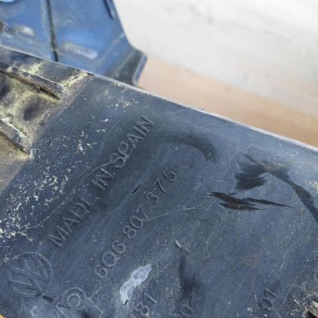 kronstein-zadnii-levyi-krepleniia-bampera-volkswagen-polo-4-art-32675-big-3