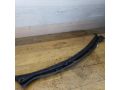 shhitok-vodootvodiashhii-zabo-volkswagen-polo-4-art-32720-small-0