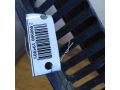 shhitok-vodootvodiashhii-zabo-volkswagen-polo-4-art-32720-small-2