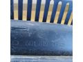 shhitok-vodootvodiashhii-zabo-volkswagen-polo-4-art-32720-small-1