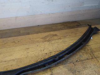 shhitok-vodootvodiashhii-zabo-volkswagen-polo-4-art-32720