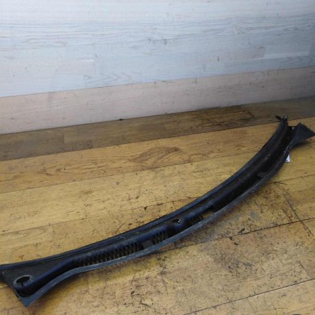 shhitok-vodootvodiashhii-zabo-volkswagen-polo-4-art-32720-big-0
