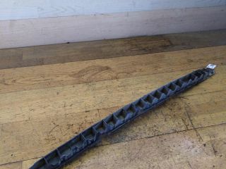 kronstein-krepleniia-zadnego-bampera-srednii-volkswagen-polo-4-art-32733