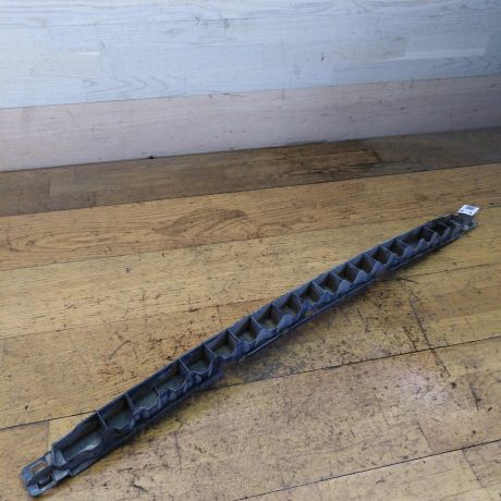 kronstein-krepleniia-zadnego-bampera-srednii-volkswagen-polo-4-art-32733-big-0