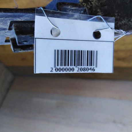 kronstein-krepleniia-zadnego-bampera-srednii-volkswagen-polo-4-art-32733-big-3