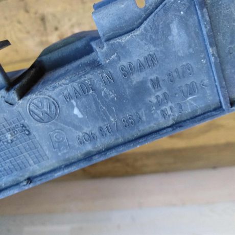 kronstein-krepleniia-zadnego-bampera-srednii-volkswagen-polo-4-art-32733-big-2