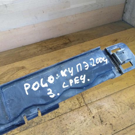 kronstein-krepleniia-zadnego-bampera-srednii-volkswagen-polo-4-art-32733-big-1