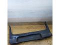 nakladka-bagaznika-vnutrenniaia-kupe-volkswagen-polo-4-art-32734-small-0