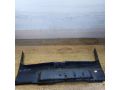 nakladka-bagaznika-vnutrenniaia-kupe-volkswagen-polo-4-art-32734-small-4
