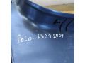 nakladka-bagaznika-vnutrenniaia-kupe-volkswagen-polo-4-art-32734-small-3