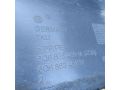 nakladka-bagaznika-vnutrenniaia-kupe-volkswagen-polo-4-art-32734-small-2