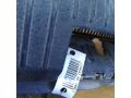 nakladka-bagaznika-vnutrenniaia-kupe-volkswagen-polo-4-art-32734-small-1