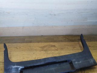 nakladka-bagaznika-vnutrenniaia-kupe-volkswagen-polo-4-art-32734