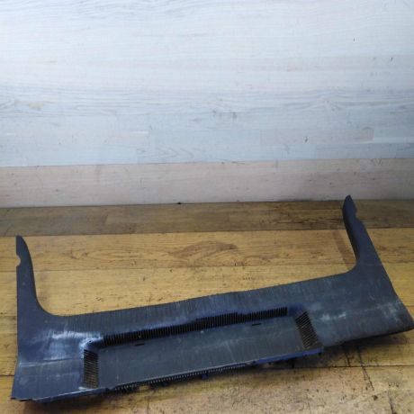 nakladka-bagaznika-vnutrenniaia-kupe-volkswagen-polo-4-art-32734-big-0