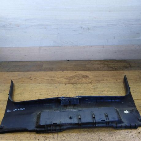 nakladka-bagaznika-vnutrenniaia-kupe-volkswagen-polo-4-art-32734-big-4