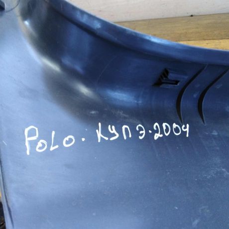 nakladka-bagaznika-vnutrenniaia-kupe-volkswagen-polo-4-art-32734-big-3