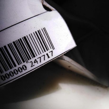 bacok-omyvaiushhei-zidkosti-lobovogo-stekla-volkswagen-touareg-rest-art-32752-big-5