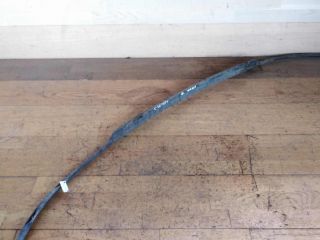 nakladka-molding-perednego-bampera-kia-cerato-2-art-32793