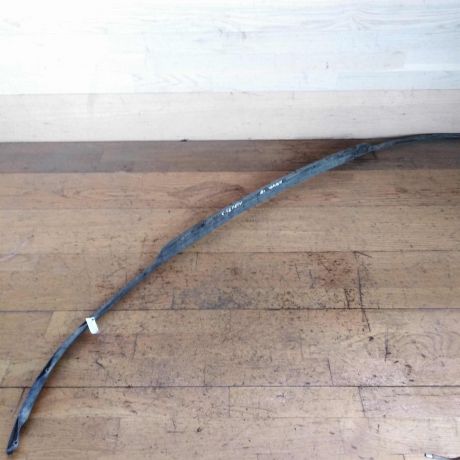 nakladka-molding-perednego-bampera-kia-cerato-2-art-32793-big-0