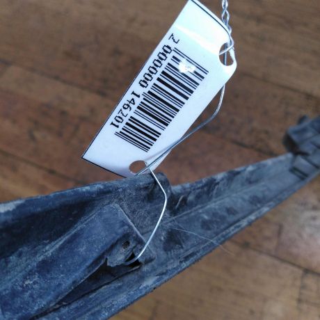 nakladka-molding-perednego-bampera-kia-cerato-2-art-32793-big-2