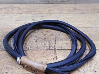 rezinka-dveri-uplotnitelnaia-zadniaia-levaia-volkswagen-touareg-rest-art-32864