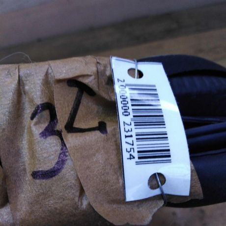 rezinka-dveri-uplotnitelnaia-zadniaia-levaia-volkswagen-touareg-rest-art-32864-big-1