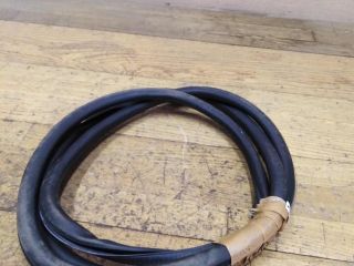 rezinka-dveri-uplotnitelnaia-zadniaia-pravaia-volkswagen-touareg-rest-art-32865