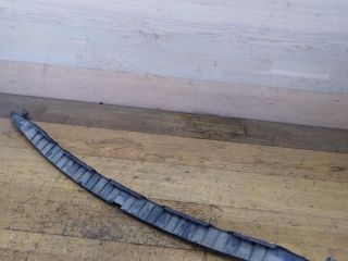 kronstein-krepleniia-bampera-zadnii-srednii-volkswagen-touareg-rest-art-32887