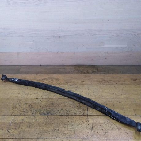 kronstein-krepleniia-bampera-zadnii-srednii-volkswagen-touareg-rest-art-32887-big-1