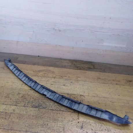 kronstein-krepleniia-bampera-zadnii-srednii-volkswagen-touareg-rest-art-32887-big-0