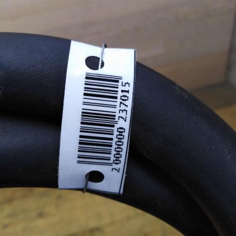 rezinka-dveri-uplotnitelnaia-peredniaia-pravaia-volkswagen-touareg-rest-art-32907-big-1