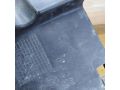 kronstein-krepleniia-bampera-perednii-pravyi-volkswagen-touareg-rest-art-32915-small-3