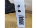 kronstein-krepleniia-bampera-perednii-pravyi-volkswagen-touareg-rest-art-32915-small-2