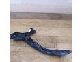 kronstein-krepleniia-bampera-perednii-pravyi-volkswagen-touareg-rest-art-32915-small-0