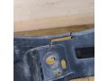 kronstein-krepleniia-bampera-perednii-pravyi-volkswagen-touareg-rest-art-32915-small-1
