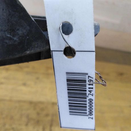 kronstein-krepleniia-bampera-perednii-pravyi-volkswagen-touareg-rest-art-32915-big-2