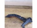 kronstein-krepleniia-bampera-perednii-levyi-volkswagen-touareg-rest-art-32916-small-0