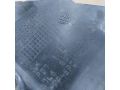 kronstein-krepleniia-bampera-perednii-levyi-volkswagen-touareg-rest-art-32916-small-2