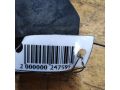 kronstein-krepleniia-bampera-perednii-levyi-volkswagen-touareg-rest-art-32916-small-1