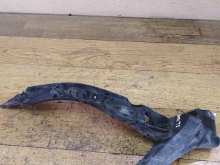 kronstein-krepleniia-bampera-perednii-levyi-volkswagen-touareg-rest-art-32916