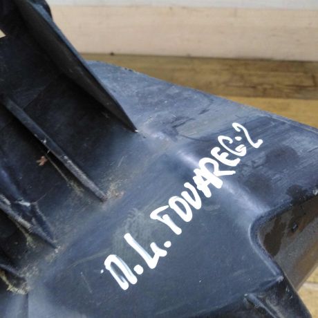 kronstein-krepleniia-bampera-perednii-levyi-volkswagen-touareg-rest-art-32916-big-3