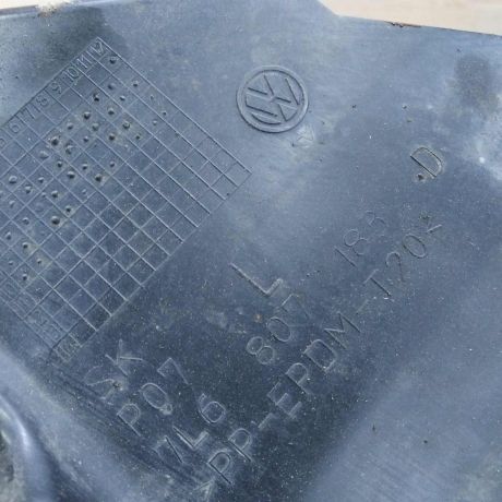 kronstein-krepleniia-bampera-perednii-levyi-volkswagen-touareg-rest-art-32916-big-2