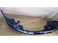 bamper-perednii-volvo-xc90-art-32960-small-1