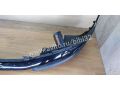 bamper-perednii-volvo-xc90-art-32960-small-2