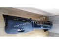 bamper-perednii-volvo-xc90-art-32960-small-0